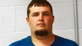 Missouri to seek death penalty for alleged killer of Wisconsin brothers: reports