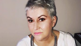 South African prosecutor dies after gun accidentally discharges in courtroom, report says