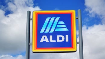 Aldi customer settles lawsuit with chain over exploding turkey burger that allegedly left her burned, scarred