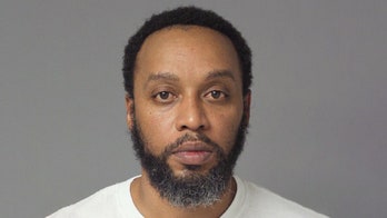 Maryland man allegedly forced shotgun on suicidal teen son, told him 'just do it'