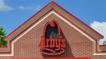 Illinois Arby's restaurant linked to nearly 100 norovirus cases
