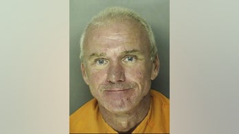 Restaurant manager gets 10 years in prison for enslavement of black employee with disability