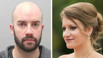 Slain Missouri woman looked up 'what to do if your husband is upset you are pregnant' before she went missing: warrants