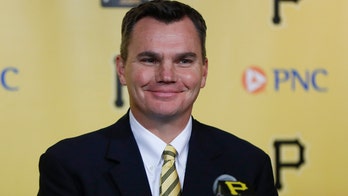 Pirates temporarily suspend 401k benefits amid pandemic