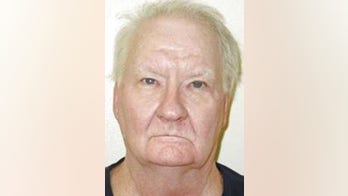 Iowa convicted killer claims he served life sentence after he died, and then revived