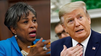 Dem reverses course on impeachment again, now supports after saying it had no ‘value’
