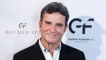 Emmy winning ex-NBC medical correspondent gets probation for asking nine-year-old girl for ‘sexy’ pics