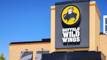 Buffalo Wild Wings chemical reaction leaves one employee dead, nearly a dozen hospitalized
