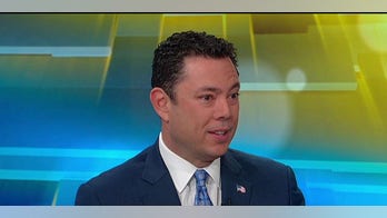 Jason Chaffetz: Democrats pre-spinning Inspector General report is 'true to script'