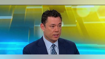 Chaffetz blasts FBI treatment of Flynn as 'so blatantly wrong, it's disgusting'