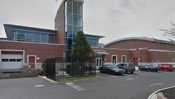 'Football flu' case can be settled by arbitrator, New Jersey court rules