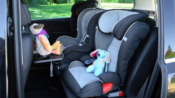 Pennsylvania baby boy dies in hot car incident: What parents need to know now