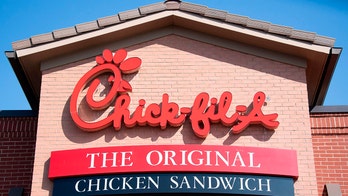 Chick-fil-A no longer donating to 2 organizations accused of anti-LGBTQ+ views