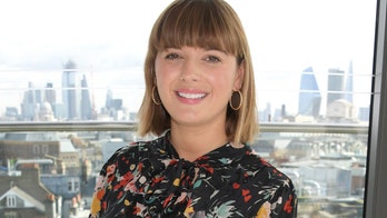 Clemmie Hooper's husband responds to mommy blogger trashing him, fellow influencers