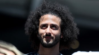 Colin Kaepernick to hold Saturday workout in Atlanta, all NFL teams invited