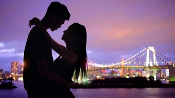 Woman's edits of Instagram photos with ex-boyfriends go viral: 'I can do better'