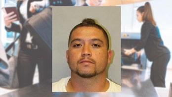 Traveler at Hawaii airport Tasered, arrested after throwing fit about lost luggage