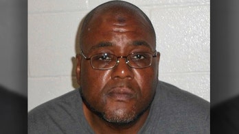 Ohio man pleads guilty in July 4 Cleveland terror plot on behalf of Al Qaeda