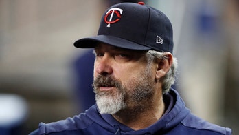 Pittsburgh Pirates hire Derek Shelton as next manager