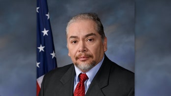 Ohio detective shot during drug raid suffered injuries that are 'not survivable,' police say