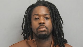 UIC student found strangled in car was killed because she ignored man's catcalls: prosecutors