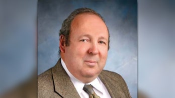 South Dakota doctor made millions of dollars performing unnecessary surgeries, feds say