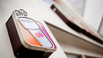 Dunkin' store faces lawsuit after viral video exposed army of mice