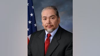 Ohio detective dies after being shot twice in face during drug raid, police say