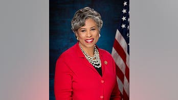 House Dem now sees no 'value' in impeachment, as polls show falling support among independents