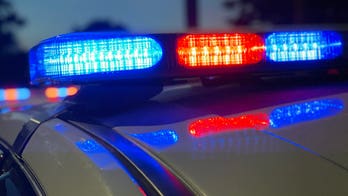 Miami man tells cops he killed AK-47-toting man during robbery attempt