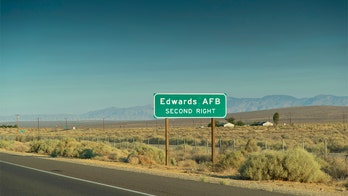 Father, daughter charged with kidnapping, rape, attempted murder of woman rescued from California desert