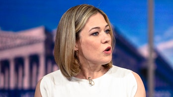 MSNBC analyst: Republicans know that Trump is a 'classic scumbag'