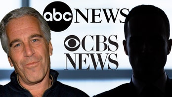 'ABC insider' who purportedly leaked Epstein video suggests CBS staffer wrongfully took the fall