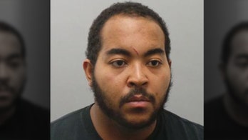 Missouri man admits killing woman's boyfriend in dispute over paying a prostitute, police say