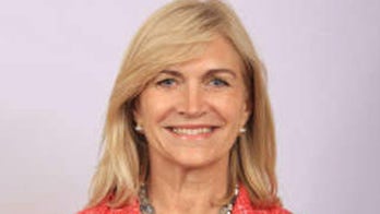 Chilean mayor sprints to avoid reporters, says she was surprised by her ‘aerobic capacity’