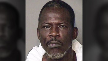 Florida Marine veteran who killed 2 police officers should get death penalty, jury decides