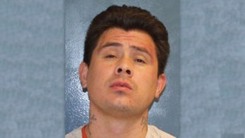 DNA hit leads to murder plea and life sentence in cold case: prosecutors