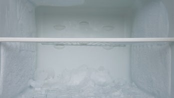 Missouri police make grim discovery in a freezer