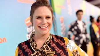 Lori Loughlin's firing upset 'Fuller House' co-star Andrea Barber: 'There's a hole in our hearts'