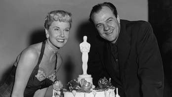 Karl Malden’s daughters reflect on life with the ‘Streetcar Named Desire’ star: ‘He was like a big child’