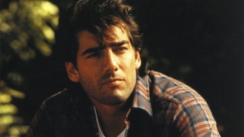 Former ‘Wiseguy’ star Ken Wahl says helping veterans has become ‘my calling and my purpose’