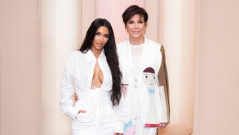 Kim Kardashian rents childhood home for Kris Jenner's 64th birthday