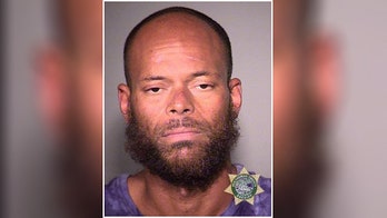 Homeless Portland man who told Ukrainian immigrant to go back to his country asked to write 500-word essay