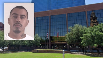 Self-proclaimed cartel hitman sentenced to death for double murder, beheading roommate