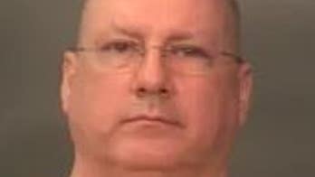 Indiana to pay convicted killer $425G after putting him in solitary confinement for 4 years, attorneys say