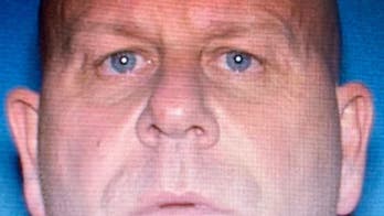 NJ son allegedly describes chilling way he killed parents: report