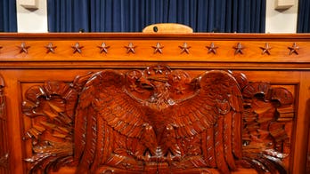 Public Trump impeachment inquiry hearings set to begin as Dems bank on key first witnesses