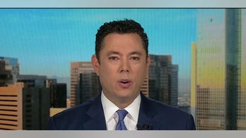 Chaffetz: Schiff's impeachment rules are a 'travesty,' public hearings will be a 'circus'