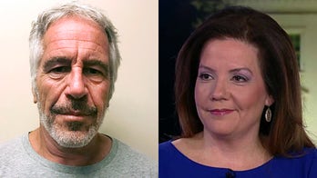 Hemingway: ABC 'quashed' Epstein story, but broadcast 'wild' allegations about Brett Kavanaugh