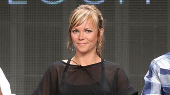 Jessi Combs' fatal jet car crash caused by wheel failure, investigators say